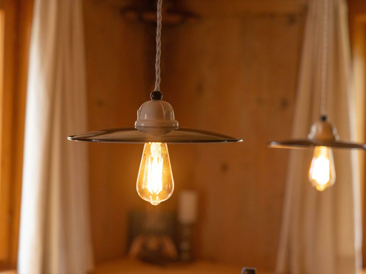 Apartment Ferienhaus, Dusche, WC, 4 oder mehr Schlafräume - Outdoor photo 5