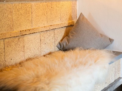 Apartment Ferienhaus, Dusche, WC, 4 oder mehr Schlafräume - Outdoor photo 9