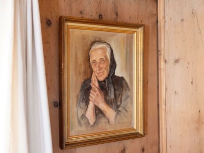 Apartment Ferienhaus, Dusche, WC, 4 oder mehr Schlafräume - Outdoor photo 11