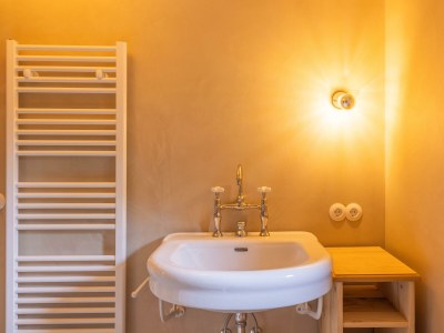 Apartment Ferienhaus, Dusche, WC, 4 oder mehr Schlafräume - Outdoor photo 18