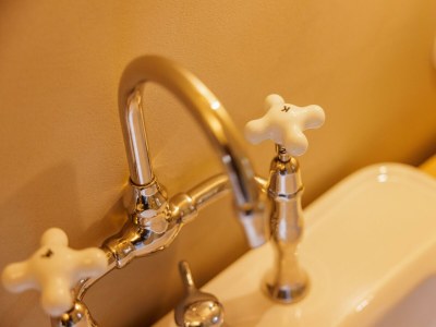 Apartment Ferienhaus, Dusche, WC, 4 oder mehr Schlafräume - Outdoor photo 19