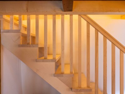 Apartment Ferienhaus, Dusche, WC, 4 oder mehr Schlafräume - Outdoor photo 23