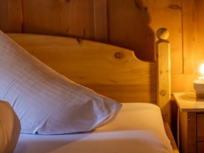 Apartment Ferienhaus, Dusche, WC, 4 oder mehr Schlafräume - Outdoor photo 25