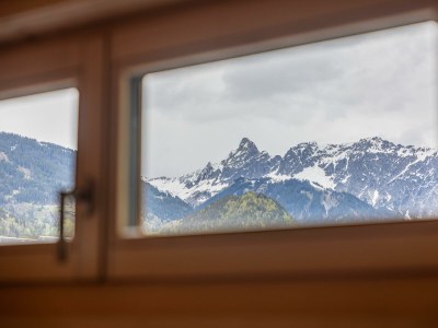 Apartment Ferienhaus, Dusche, WC, 4 oder mehr Schlafräume - Outdoor photo 26