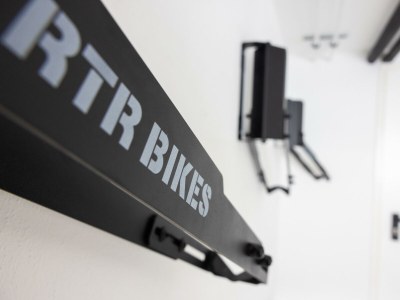 Apartment Ferienhaus, Dusche, WC, 4 oder mehr Schlafräume - Outdoor photo 34