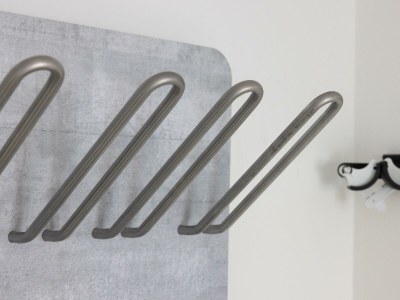 Apartment Ferienhaus, Dusche, WC, 4 oder mehr Schlafräume - Outdoor photo 35