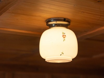 Apartment Ferienhaus, Dusche, WC, 4 oder mehr Schlafräume - Outdoor photo 39