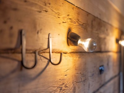 Apartment Ferienhaus, Dusche, WC, 4 oder mehr Schlafräume - Outdoor photo 50