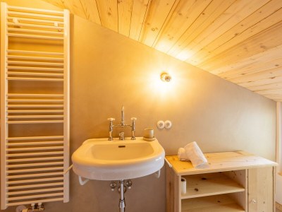 Apartment Ferienhaus, Dusche, WC, 4 oder mehr Schlafräume - Outdoor photo 54