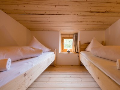 Apartment Ferienhaus, Dusche, WC, 4 oder mehr Schlafräume - Outdoor photo 55