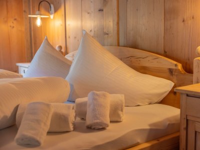 Apartment Ferienhaus, Dusche, WC, 4 oder mehr Schlafräume - Outdoor photo 61