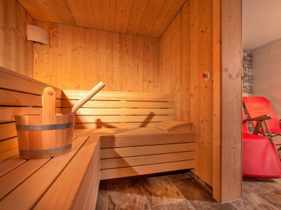 Apartment Appartement/Fewo, Dusche, WC, 4 Schlafräume - Outdoor photo 11