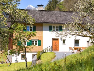 Apartment Appartement/Fewo, Dusche, WC, 4 Schlafräume - Outdoor photo 27