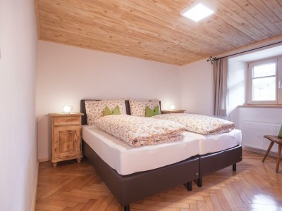 Apartment Appartement/Fewo, Dusche, WC, 4 Schlafräume - Features photo 33