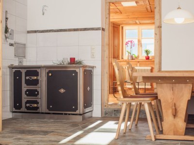 Apartment Appartement/Fewo, Dusche, WC, 4 Schlafräume - Features photo 34