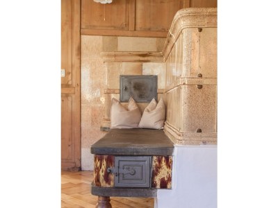 Apartment Appartement/Fewo, Dusche, WC, 4 Schlafräume - Features photo 35