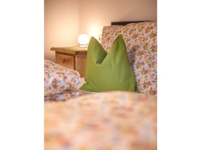 Apartment Appartement/Fewo, Dusche, WC, 4 Schlafräume - Features photo 37