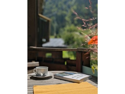 Apartment Apartment Silvretta/2 Schlafräume/2 Dusche, WC - Outdoor photo 17