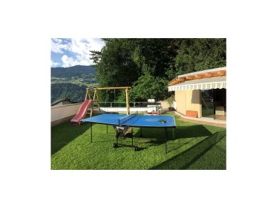 Apartment Wohnung 2, 70 m², 1-6 Personen - Outdoor photo 8