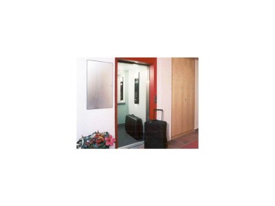 Apartment Wohnung 2, 70 m², 1-6 Personen - Outdoor photo 15