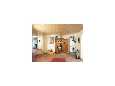 Apartment Wohnung 2, 70 m², 1-6 Personen - Outdoor photo 16