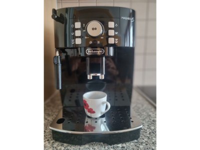 Apartment Wohnung 2, 70 m², 1-6 Personen - Outdoor photo 20