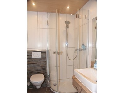 Apartment Wohnung 2, 70 m², 1-6 Personen - Features photo 22