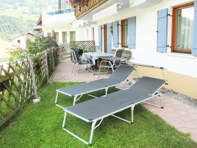 Apartment Wohnung 2, 70 m², 1-6 Personen - Features photo 26