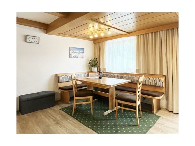 Apartment Wohnung 2, 70 m², 1-6 Personen - Features photo 29