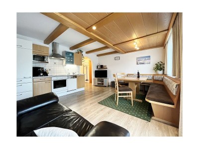 Apartment Wohnung 2, 70 m², 1-6 Personen - Features photo 30