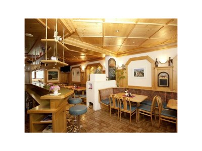 Holiday room Dreibettzimmer - Outdoor photo 6