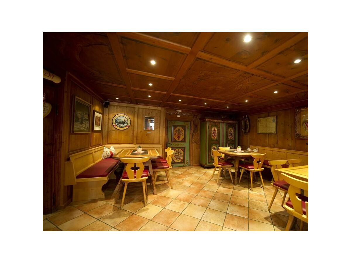 Apartment Apartment "Silvretta", Dusche, WC, 1 Schlafraum - Outdoor photo 3