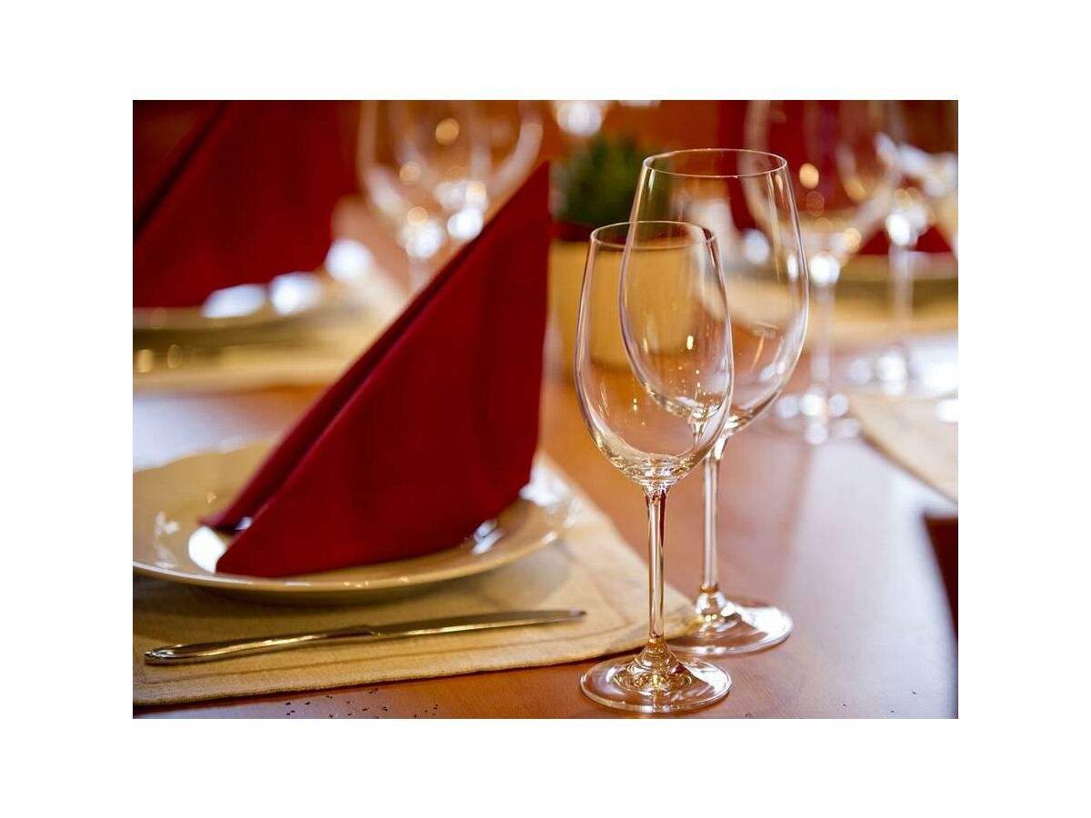 Apartment Apartment "Silvretta", Dusche, WC, 1 Schlafraum - Outdoor photo 5