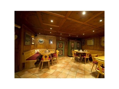 Apartment Apartment "Silvretta", Dusche, WC, 1 Schlafraum - Outdoor photo 3