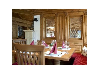 Apartment Apartment "Silvretta", Dusche, WC, 1 Schlafraum - Outdoor photo 9