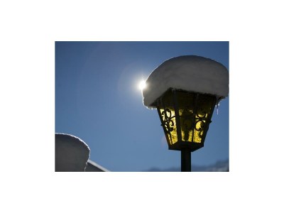 Apartment Apartment "Silvretta", Dusche, WC, 1 Schlafraum - Outdoor photo 15