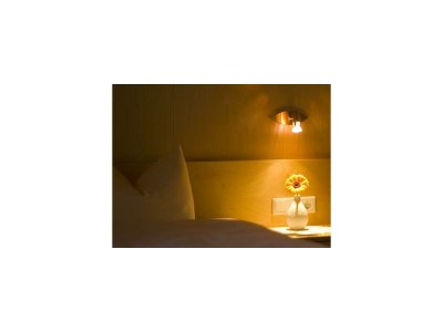 Apartment Apartment "Silvretta", Dusche, WC, 1 Schlafraum - Outdoor photo 22