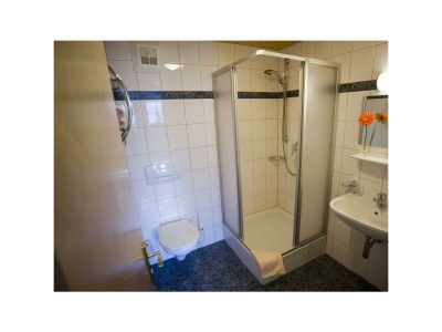 Apartment Apartment "Silvretta", Dusche, WC, 1 Schlafraum - Outdoor photo 23