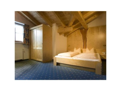 Apartment Apartment "Silvretta", Dusche, WC, 1 Schlafraum - Outdoor photo 27