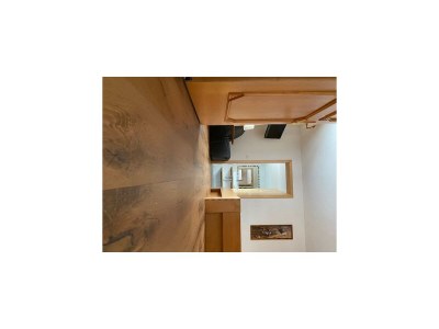 Apartment Apartment "Silvretta", Dusche, WC, 1 Schlafraum - Outdoor photo 33