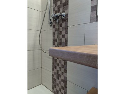 Apartment Apartment "Silvretta", Dusche, WC, 1 Schlafraum - Outdoor photo 35