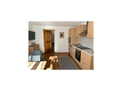 Apartment Apartment "Silvretta", Dusche, WC, 1 Schlafraum - Outdoor photo 38