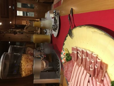 Apartment Apartment "Silvretta", Dusche, WC, 1 Schlafraum - Outdoor photo 40