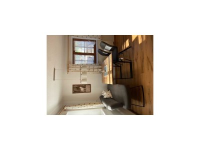 Apartment Apartment "Silvretta", Dusche, WC, 1 Schlafraum - Features photo 42