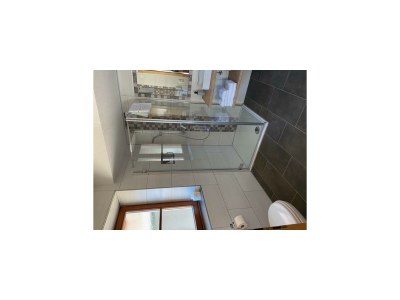 Apartment Apartment "Silvretta", Dusche, WC, 1 Schlafraum - Features photo 43