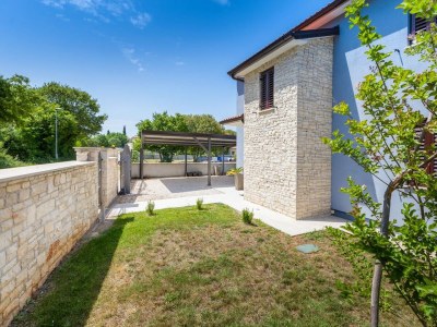 Villa Villa Ragusa - Outdoor photo 5