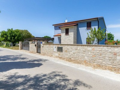 Villa Villa Ragusa - Outdoor photo 7