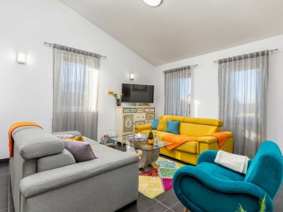 Villa Villa Ragusa - Features photo 12