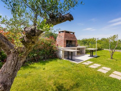 Villa Villa Ragusa - Features photo 15