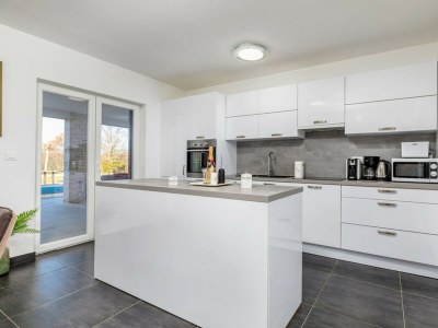 Villa Villa Ragusa - Features photo 17